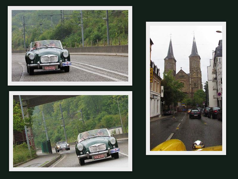 Elzas dag 5 Amnéville-Luik (11).jpg